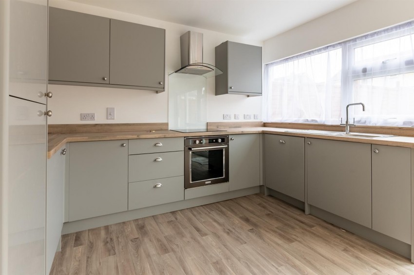 Images for Pomfrett Gardens, Stockwood