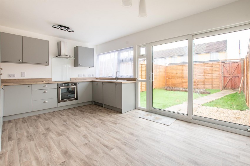 Images for Pomfrett Gardens, Stockwood