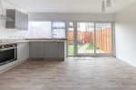 Images for Pomfrett Gardens, Stockwood