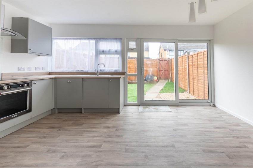 Images for Pomfrett Gardens, Stockwood