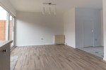 Images for Pomfrett Gardens, Stockwood