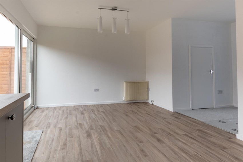 Images for Pomfrett Gardens, Stockwood