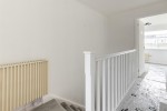 Images for Pomfrett Gardens, Stockwood