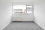 Images for Pomfrett Gardens, Stockwood