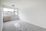 Images for Pomfrett Gardens, Stockwood