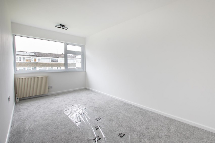 Images for Pomfrett Gardens, Stockwood