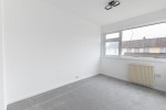 Images for Pomfrett Gardens, Stockwood