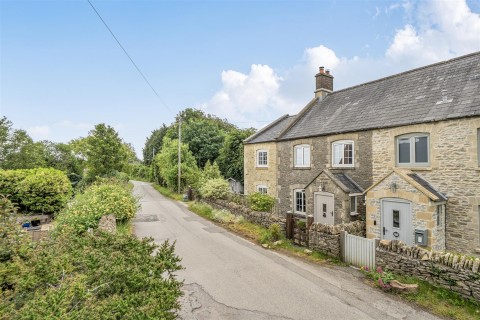 View Full Details for Cold Ashton, South Gloucestershire