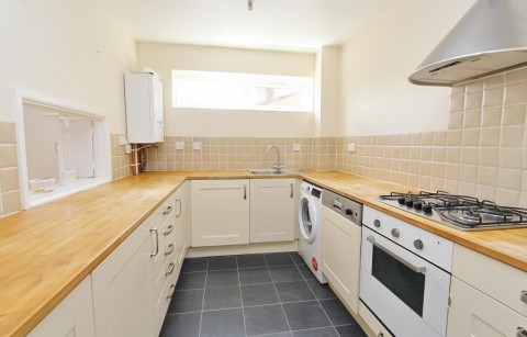 View Full Details for Bradley Court, Downend Road, Downend, Bristol, BS16 5DA