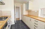 Images for Bradley Court, Downend Road, Downend, Bristol, BS16 5DA