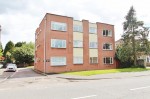 Images for Bradley Court, Downend Road, Downend, Bristol, BS16 5DA
