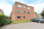 Images for Bradley Court, Downend Road, Downend, Bristol, BS16 5DA