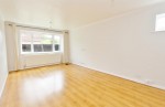 Images for Bradley Court, Downend Road, Downend, Bristol, BS16 5DA