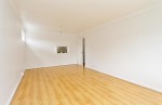 Images for Bradley Court, Downend Road, Downend, Bristol, BS16 5DA