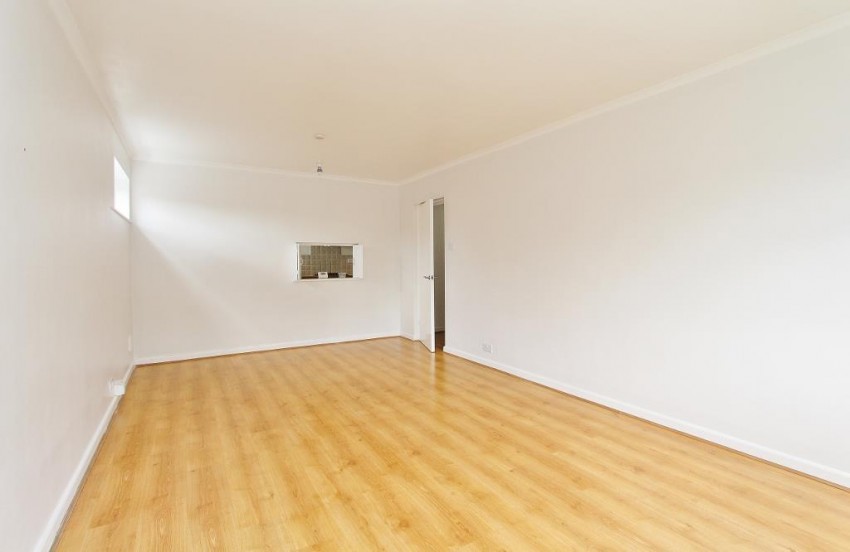 Images for Bradley Court, Downend Road, Downend, Bristol, BS16 5DA