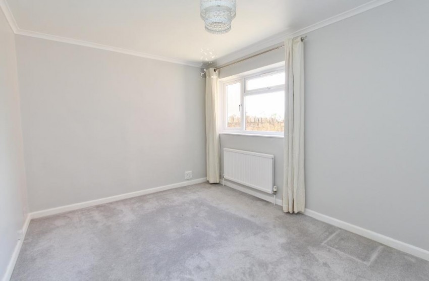 Images for Bradley Court, Downend Road, Downend, Bristol, BS16 5DA