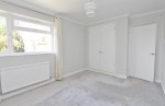 Images for Bradley Court, Downend Road, Downend, Bristol, BS16 5DA