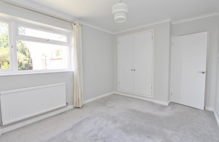 Images for Bradley Court, Downend Road, Downend, Bristol, BS16 5DA