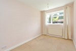Images for Bradley Court, Downend Road, Downend, Bristol, BS16 5DA