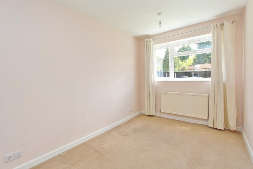 Images for Bradley Court, Downend Road, Downend, Bristol, BS16 5DA