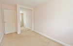 Images for Bradley Court, Downend Road, Downend, Bristol, BS16 5DA
