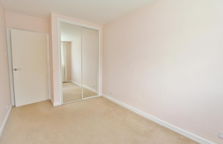Images for Bradley Court, Downend Road, Downend, Bristol, BS16 5DA