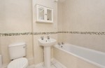 Images for Bradley Court, Downend Road, Downend, Bristol, BS16 5DA