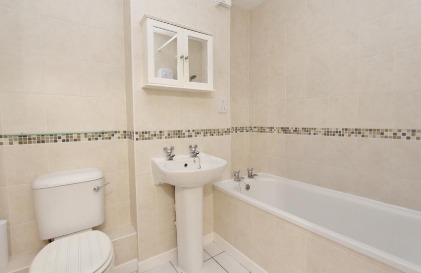 Images for Bradley Court, Downend Road, Downend, Bristol, BS16 5DA