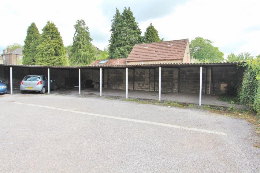 Images for Bradley Court, Downend Road, Downend, Bristol, BS16 5DA