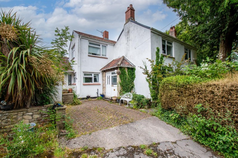 Timsbury, Bath