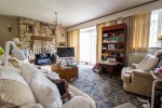 Images for Timsbury, Bath