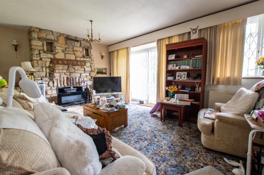 Images for Timsbury, Bath