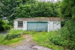 Images for Timsbury, Bath