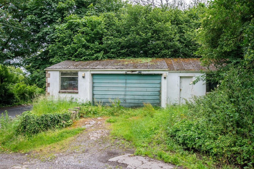 Images for Timsbury, Bath
