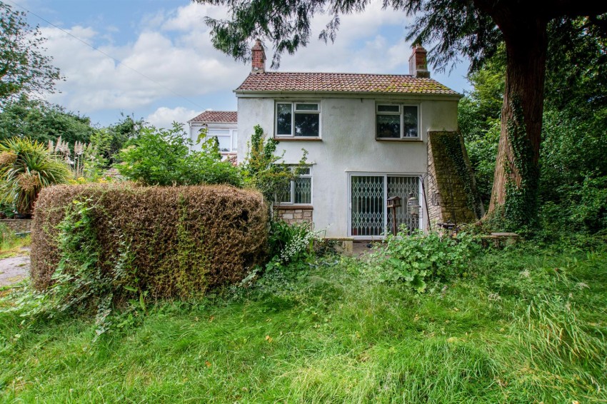 Images for Timsbury, Bath