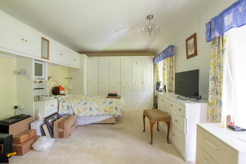 Images for Timsbury, Bath