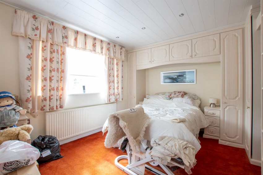 Images for Timsbury, Bath