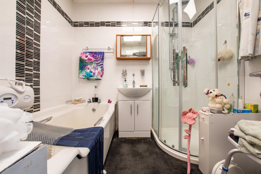 Images for Timsbury, Bath