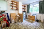 Images for Timsbury, Bath