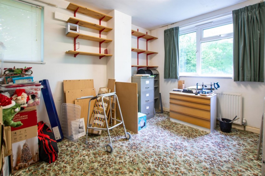 Images for Timsbury, Bath