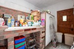 Images for Timsbury, Bath