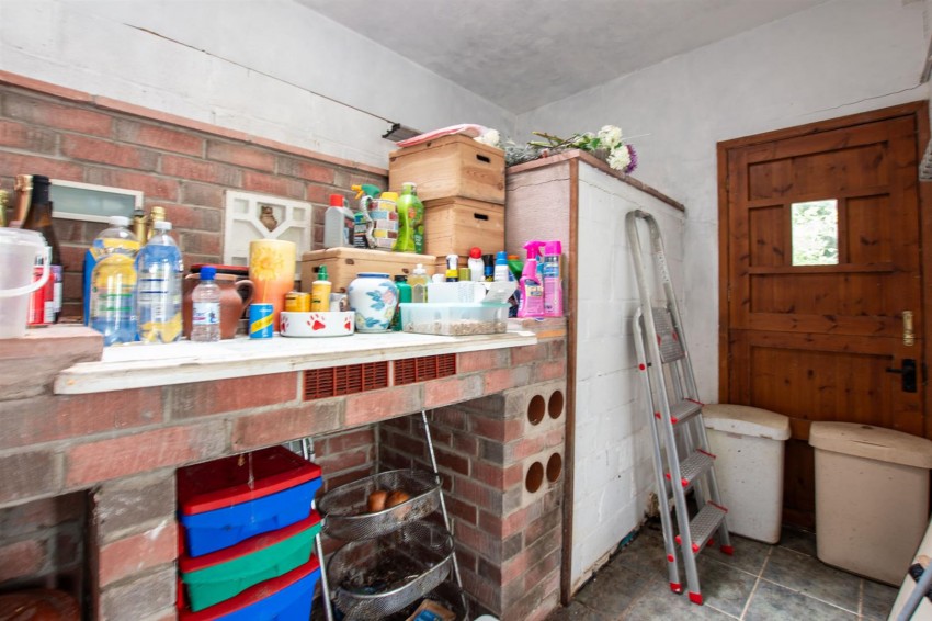 Images for Timsbury, Bath