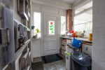 Images for Timsbury, Bath