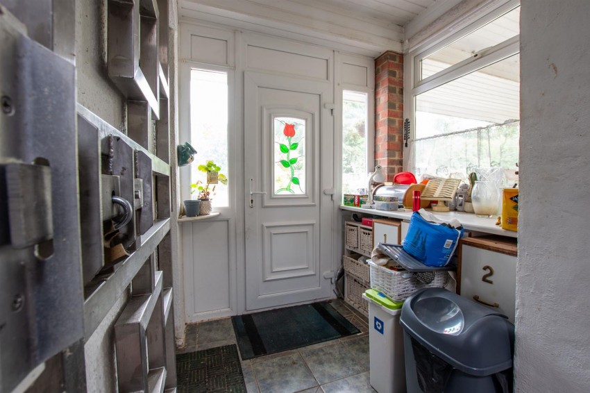 Images for Timsbury, Bath