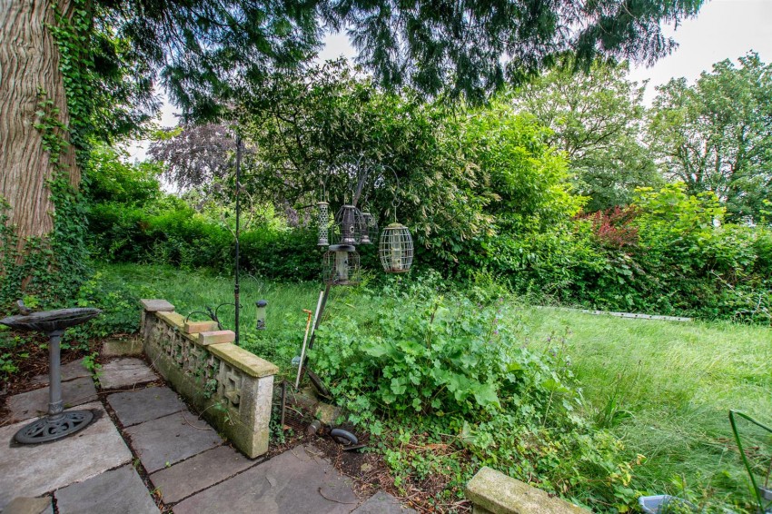 Images for Timsbury, Bath