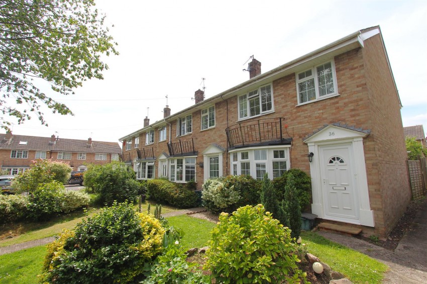 Images for Willow Walk, Keynsham, Bristol