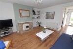 Images for Willow Walk, Keynsham, Bristol