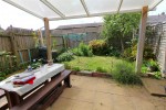 Images for Willow Walk, Keynsham, Bristol