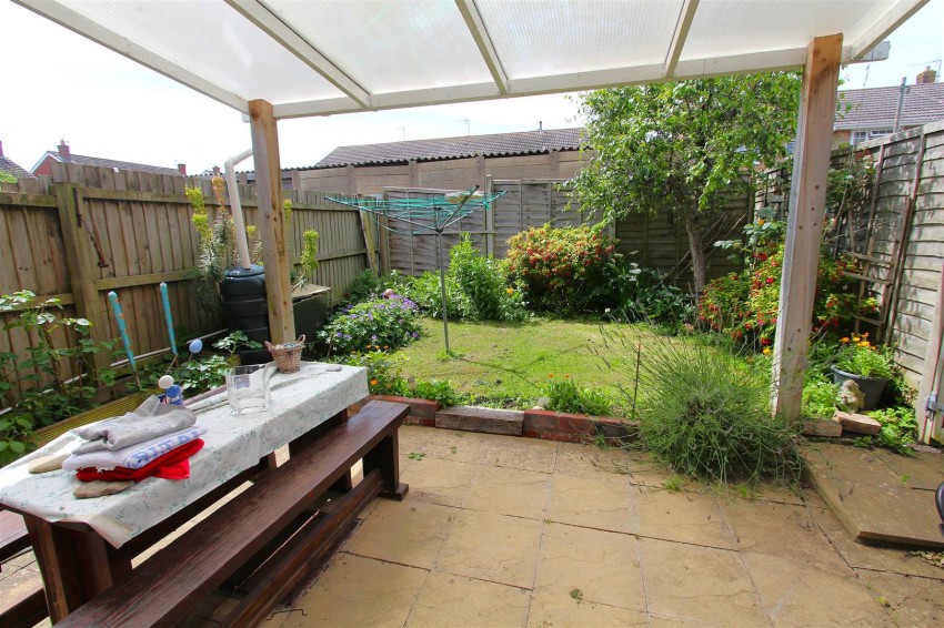 Images for Willow Walk, Keynsham, Bristol