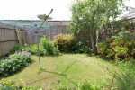 Images for Willow Walk, Keynsham, Bristol